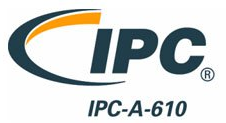 IPC-A-610