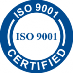 iso 9001 giltronics